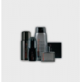 Gosh Feeling men Lucy Dezodorant spray