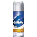 Gillette Gillette Men Deo Dezodorant antyperspiracyjny w aerozolu Storm Force