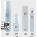 Gosh She woman Dezodorant spray