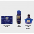 Gosh Kaos men Dezodorant spray