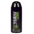 Malizia Uomo Vetyver Dezodorant spray