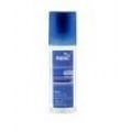 Puma Puma Flowing Man dezodorant 75ml atomizer