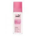 Puma Puma Flowing Women Dezodorant 75ml atomizer