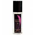 Gabriela Sabatini Gabriela Sabatini Dezodorant perfumowany 75ml atomizer