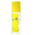 Puma Puma Jamaica 2 Woman Dezodorant 75ml atomizer