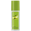 Puma Puma Jamaica 2 Man Dezodorant 75ml atomizer