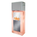 Nike Dezodorant Natural Spray  up or down for men