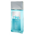 Nike  Dezodorant Natural spray up or down for woman