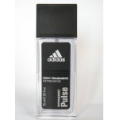 Adidas Dynamic Pulse Dezodorant spray 75ml
