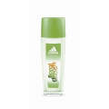 Adidas Floral Dream Dezodorant naturalny spray 75ml