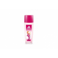 Adidas Fruity Rhythm Dezodorant spray 75ml