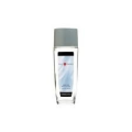 Preta a Porte Dezodorant naturalny spray 75ml