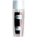 Pierre Cardin Collection Emotion Men Dezodorant naturalny spray 75ml