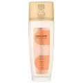 Pierre Cardin Collection pour Femme Dezodorant naturalny spray 75ml