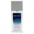 Pierre Cardin Collection pour Homme Dezodorant naturalny spray 75ml