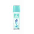 Adidas Pure Lightness Dezodorant naturalny spray 75ml