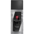 Tonino Lamborghini Mitico Dezodorant 75ml naturalny spray