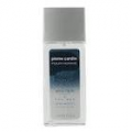 Pierre Cardin Collection Winter pour Homme Dezodorant naturalny spray 75ml