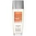 Pierre Cardin Collection Winter pour Femme Dezodorant naturalny spray 75ml