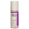 Nike fission Dezodorant Natural Spray for woman