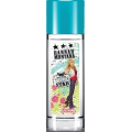 Bi-es Hanah Montana True Star Dezodorant szkło 50ml