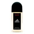 Adidas Active Bodies Dezodorant 75ml spray