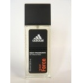 Adidas Team Force Dezodorant spray 75ml