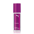 Puma Im going Woman Dezodorant 75ml atomizer
