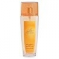 Halle Berry Dezodorant naturalny spray 75ml