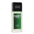 STR8 Adventure Dezodorant 85ml naturalny spray