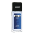 STR8 Oxygen Dezodorant 85ml naturalny spray