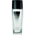 Celine Dion ChicDezodorant naturalny spray 75ml