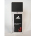 Adidas Fair Play Dezodorant naturalny spray 75ml
