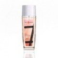 Preta a Porte Glamour Chic Dezodorant naturalny spray 75ml