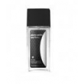 Pierre Cardin Collection Signe Men Dezodorant naturalny spray 75ml