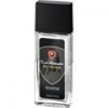 Tonino Lamborghini Intenso Dezodorant 75ml naturalny spray