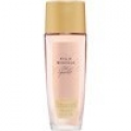 Kylie Minogue Pink Sparkle Dezodorant naturalny spray 75ml