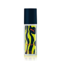 Puma Animagical Woman Dezodorant 75ml atomizer
