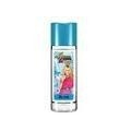 Bi-es Hanah Montana Forever Dezodorant szkło 50ml
