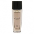 Halle Berry Reveal Dezodorant naturalny spray 75ml