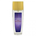 Celine Dion Pure Brilliance Dezodorant naturalny spray 75ml