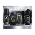 Adidas Intense Touch Dezodorant spray 75ml