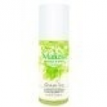 Malizia Dezodorant Natural Spray Donna Green Tea