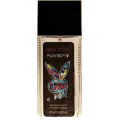 Playboy New York Dezodorant naturalny spray 75ml
