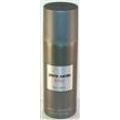 Pierre Cardin Collection Style Men Dezodorant spray 200ml
