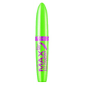 Rimmel Tusze do rzęs Tusz do rzęs Volume Flash the MAX Curved