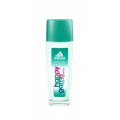 Adidas Happy GameDezodorant naturalny spray 75ml