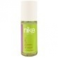 Nike Casual Dezodorant Natural spray for woman