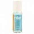 Nike Pure Dezodorant Natural spray for woman
