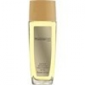 David Beckham Intimately Yours Dezodorant naturalny spray 75ml